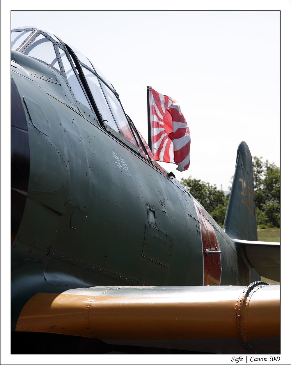 2010   05   Ferte Alais   042